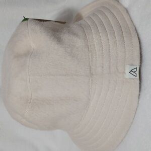 Alpine Design bucket hat
